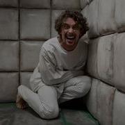 Bodunkolun Дитя Арбата