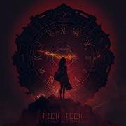 Tick Tock It S My Clock