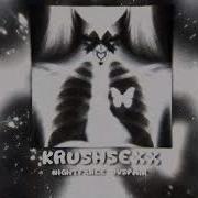 Krushsexx Slowed Reverb