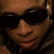 Tyga Ft Drake Still Got It