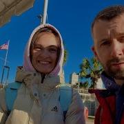 Расторгуев