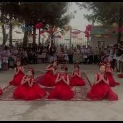 Yodgor Mirzajonov Lolalar