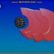 Kanal D Jenerik 1994 1996