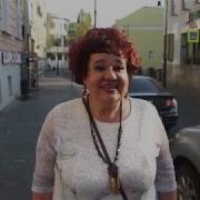 Маргарита Литинская
