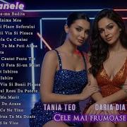 Manele Viitorului