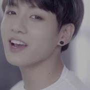 Bts Insom