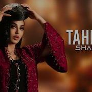 Шабнами Сураё 2026