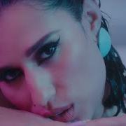 Raye Rudimental Regardless