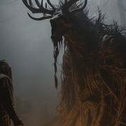 Snsn4 Поющие Холмы