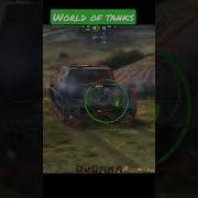 Стоять Полиция Вы Арестованы