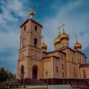 Карачаево Черкесия Моя Песня