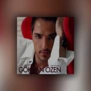 Kader Utansın Papuri