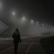 Евгений Лапердин