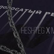Песни Полосатый Рейс