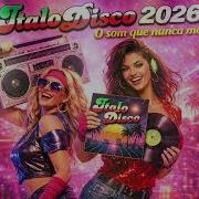 You Drive Me Out Of Control