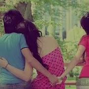 Asman Julduz Bulganda