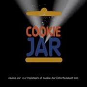 Cookie Jar Nickelodeon Blooper