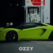 Ozzy Engine Low Original Mix