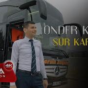 Sur Kaptan