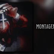 Funk Edit Audio Playlist