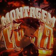 Montagem Coma