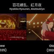 Ensemble Stars Akatsuki