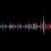 O Kurwa Sound Effect