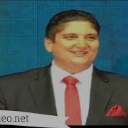 Ay Nergiz Can Nergiz