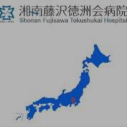 湘南藤沢徳洲会病院 当直