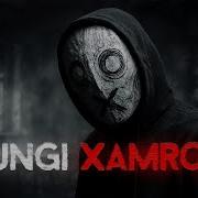 Qorqinchli Audio Hikoyalar