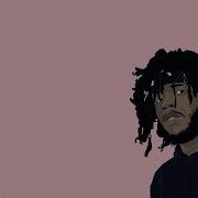 Backwood Минус