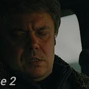 Лучшие Джемы