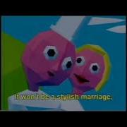 Daisy09 Song 1 Hour Slowed