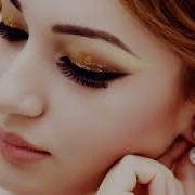 Сехрли Қўшиқлар