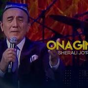 Onaginam Sherali Jo Rayev