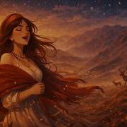 Norayr Vardanyan Noro510