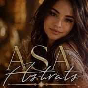 Asa Astvats 9Cover 2026