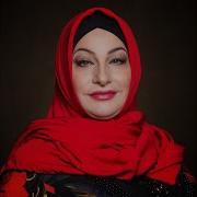 Песня Висхан