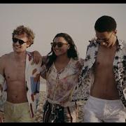 Vincent Chase S15738