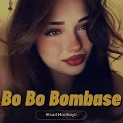 Risad Hackbeyli