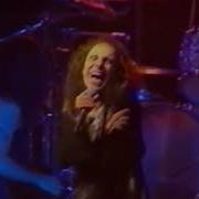 Дио Баллады