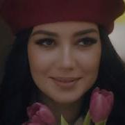 Bahorda Ochilgan Gullar