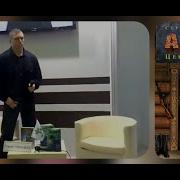 Ареал 2 Цена Алочности