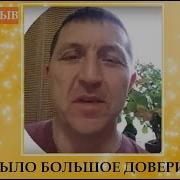 Архарова Юлия