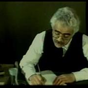 Hesen Memmedov