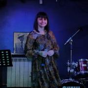 Чебукина Песни