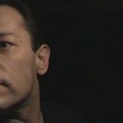 Угол Зрения Дай Мне Совет