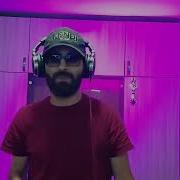 Жаба Грузин