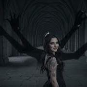 Where Shadows Fall Official Gothic Rock Video Novantra