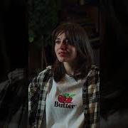 Всё В Жизни Не Случается Просто Так То Горки Вечер То Тихий Знак